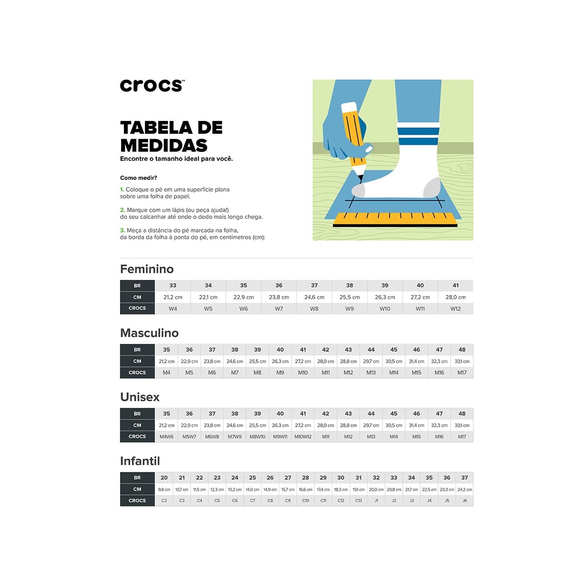 Crocs Babuche Classic Clog Feminino X10001 Pink Milk Crocs Babuche Classic Clog Feminino X10001 Pink Milk