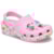 MULTI PINK