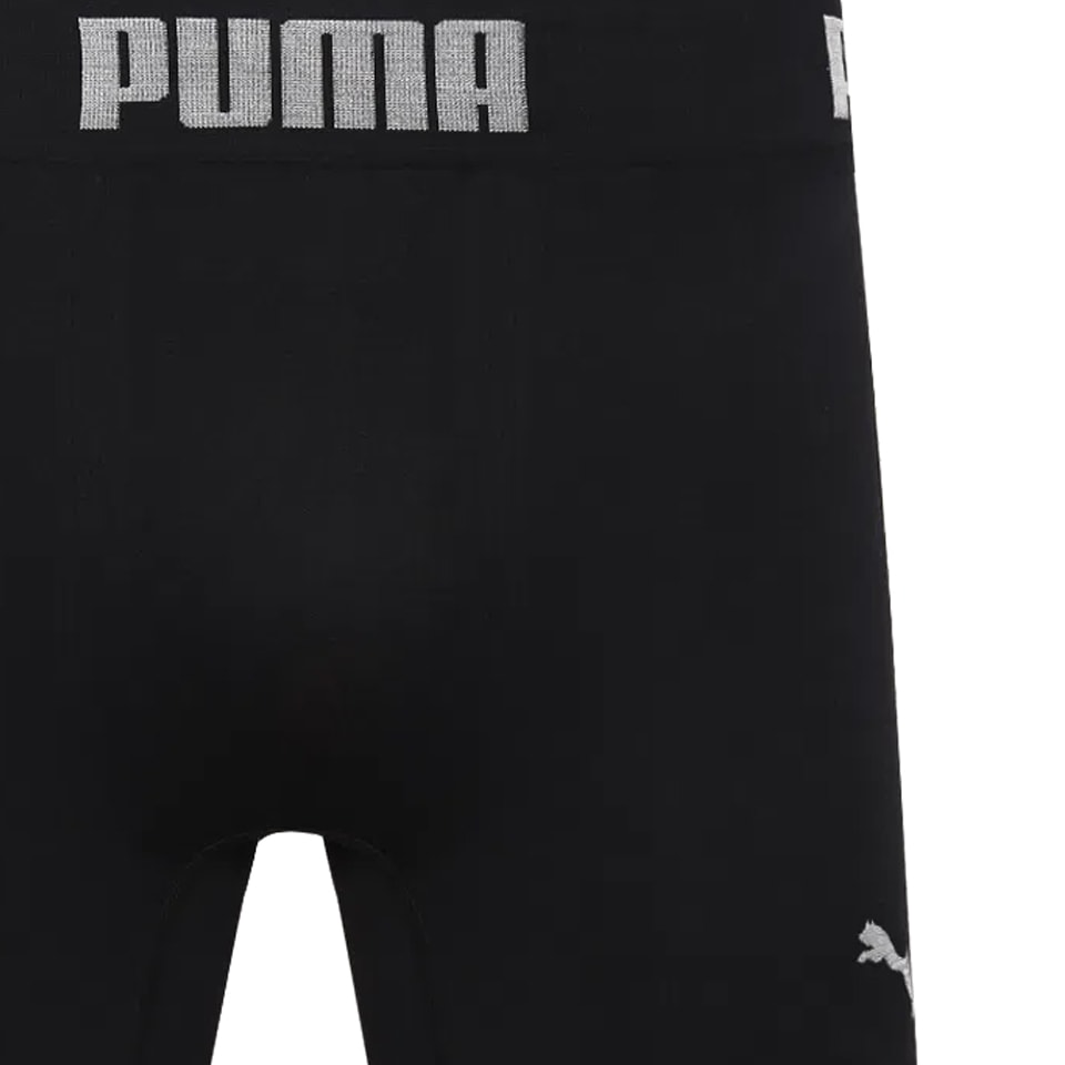 Cueca da hot sale puma