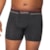 PRETO MESCLA
