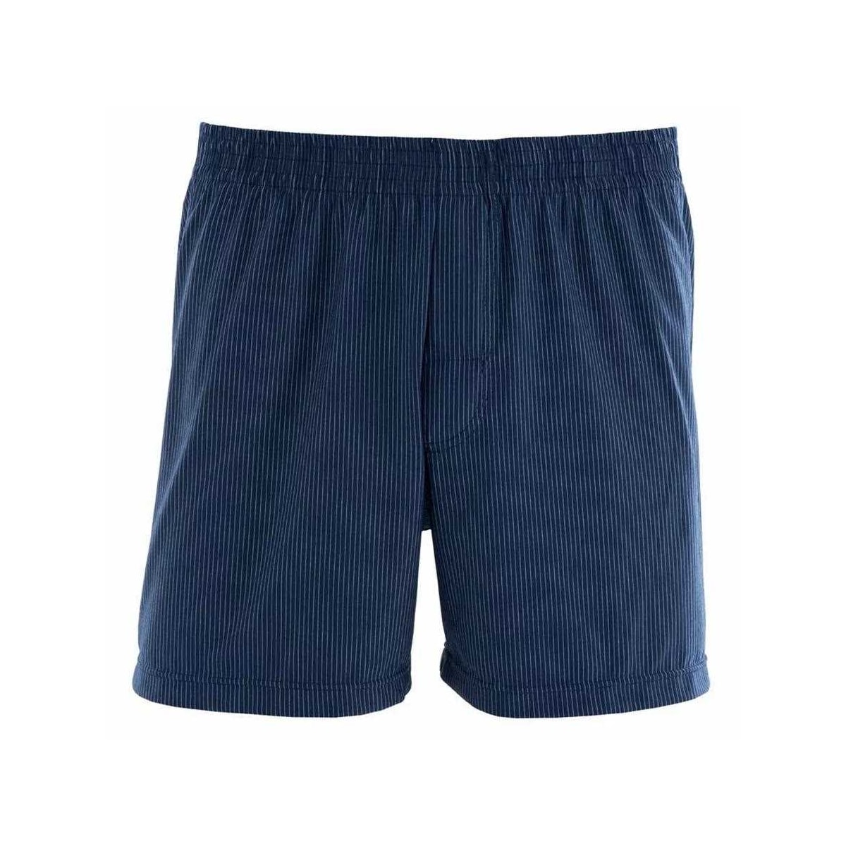 Cueca Mash Samba Cancao Microfibra 154.01 Azul Escuro Cueca Mash Samba Cancao Microfibra 154.01 Azul Escuro