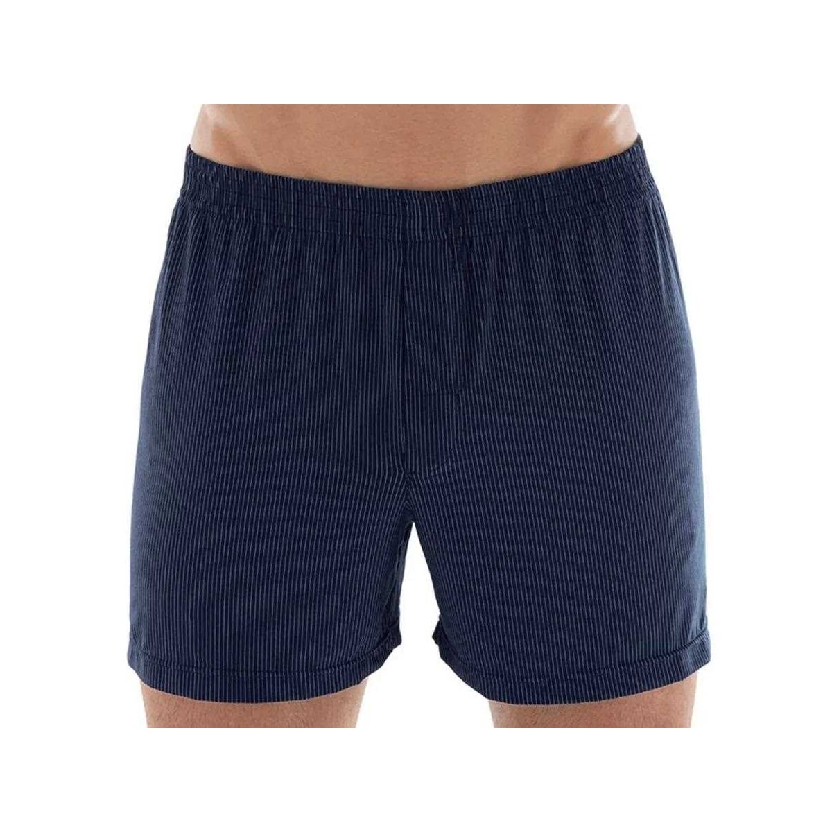 Cueca Mash Samba Cancao Microfibra 154.01 Marinho Cueca Mash Samba Cancao Microfibra 154.01 Marinho