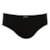 PRETO