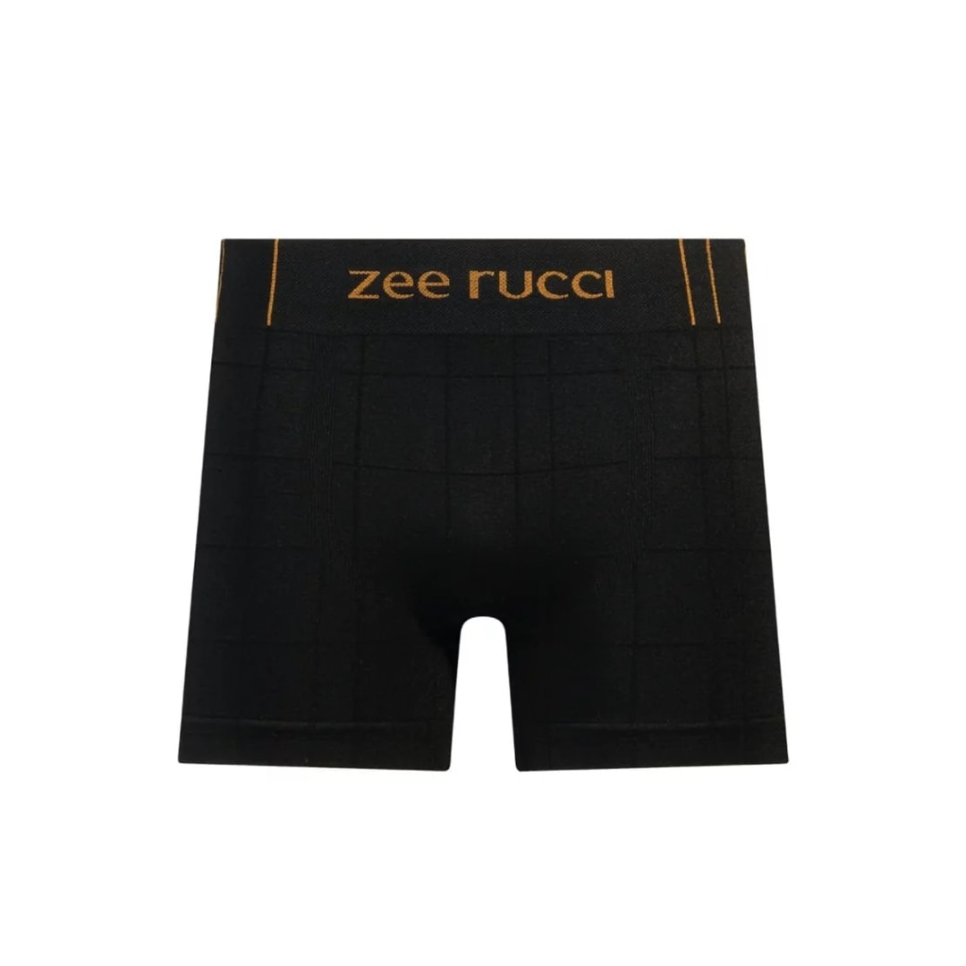Cueca Zee Rucci Boxer Masculina Zr0100-001-1484 Cueca Zee Rucci Boxer Masculina Zr0100-001-1484