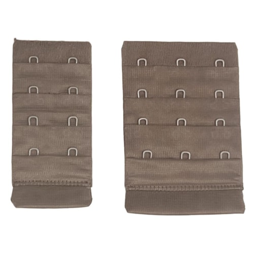 Extensor Marcyn De Sutiã 0492 Nozes