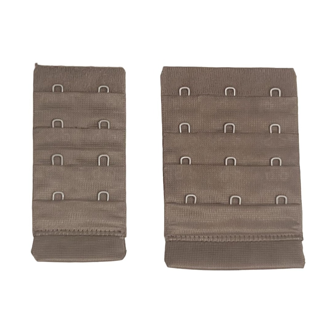Extensor Marcyn De Sutiã 0492 Nozes Extensor Marcyn De Sutiã 0492 Nozes