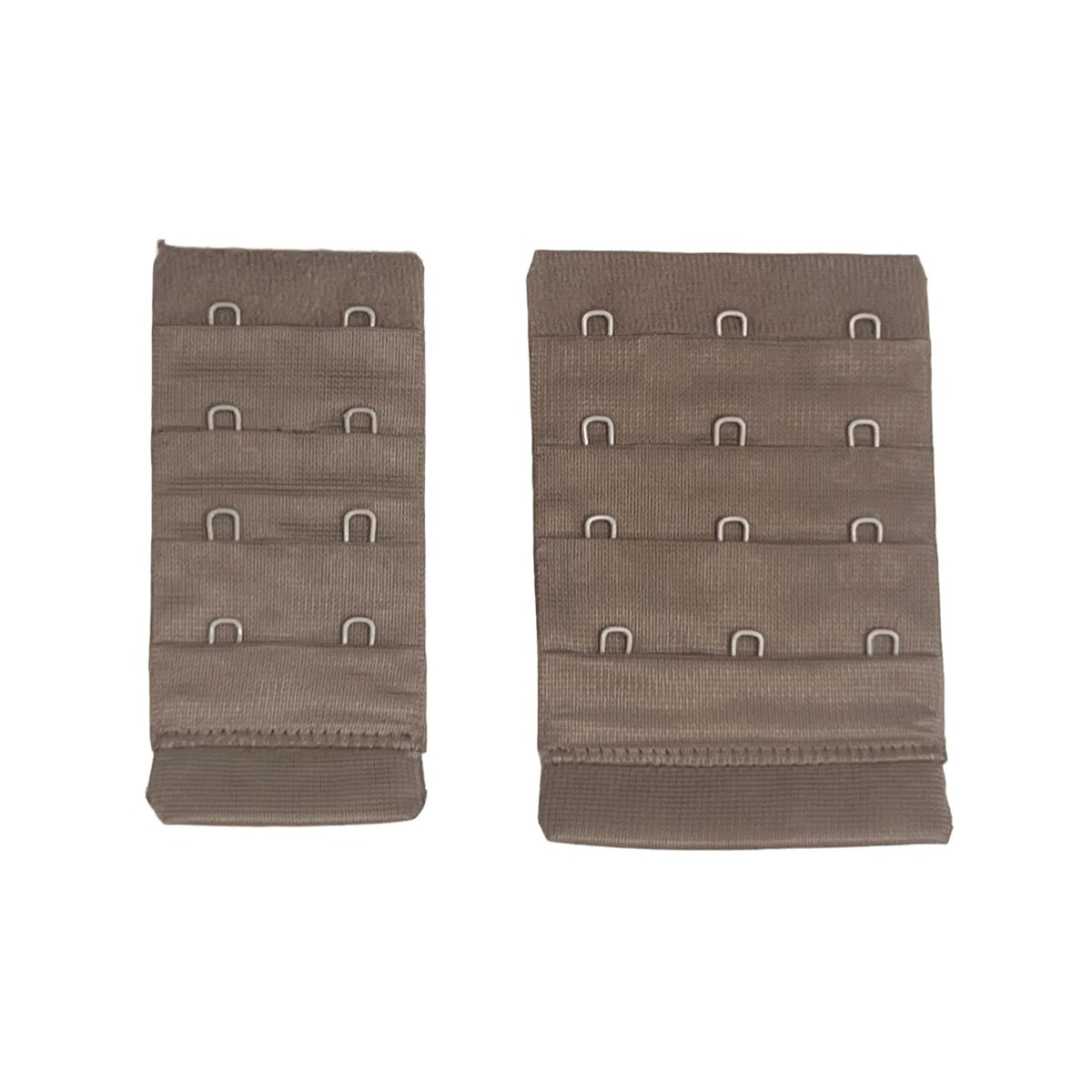 Extensor Marcyn De Sutiã 0492 Nozes Extensor Marcyn De Sutiã 0492 Nozes