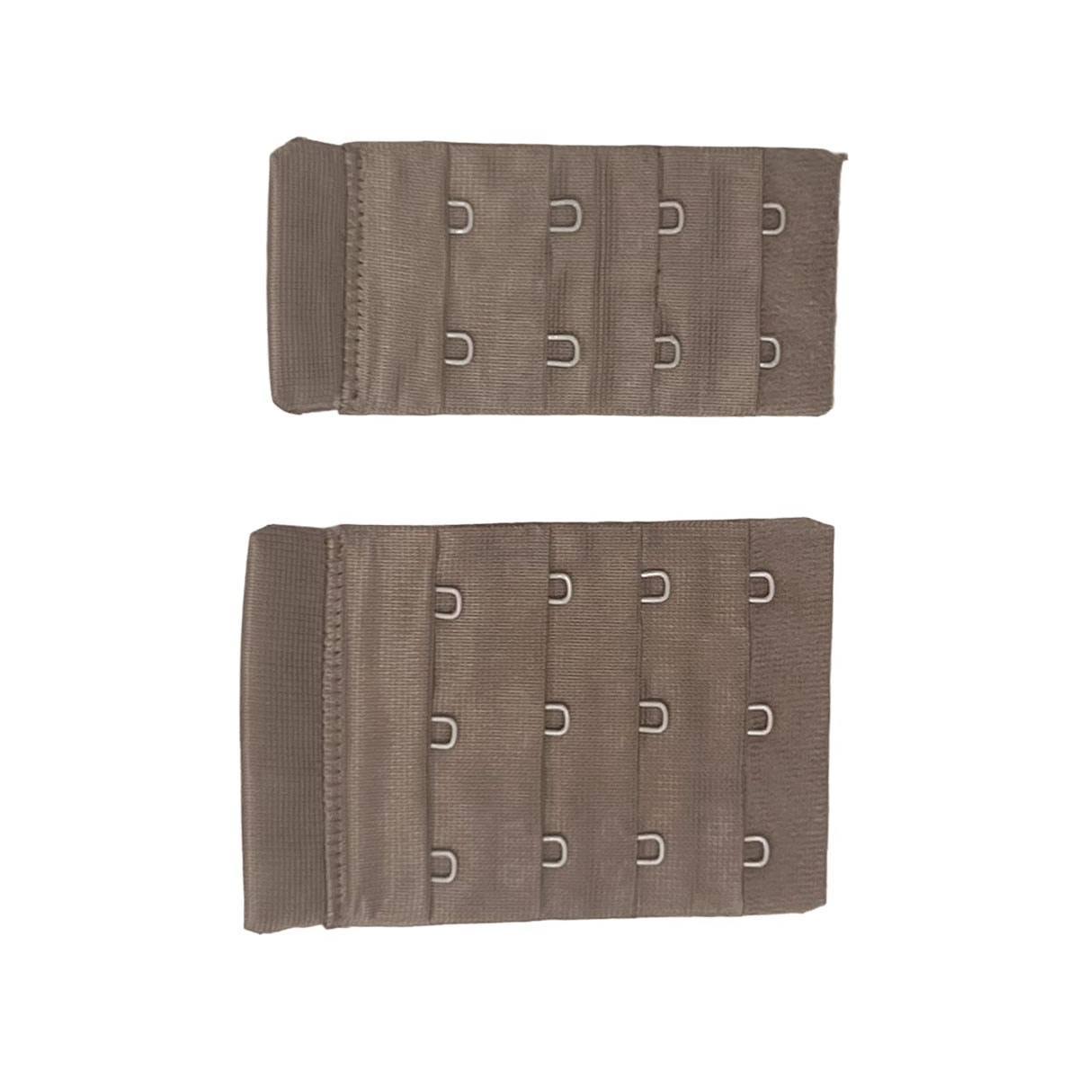 Extensor Marcyn De Sutiã 0492 Nozes Extensor Marcyn De Sutiã 0492 Nozes