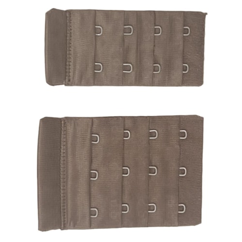 Detalhe - Extensor Marcyn De Sutiã 0492 Nozes