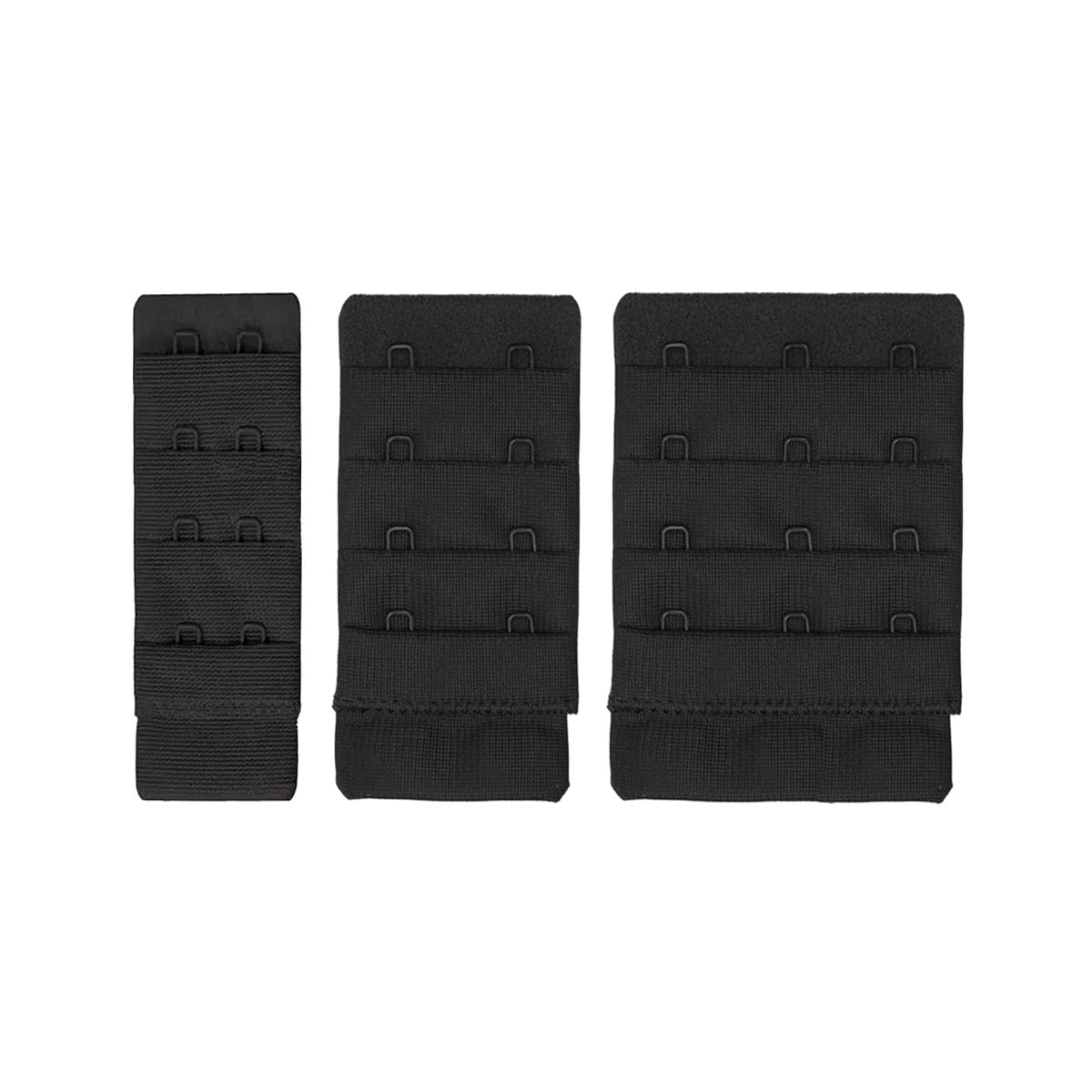 Extensor Marcyn De Sutiã 0492 Preto Extensor Marcyn De Sutiã 0492 Preto