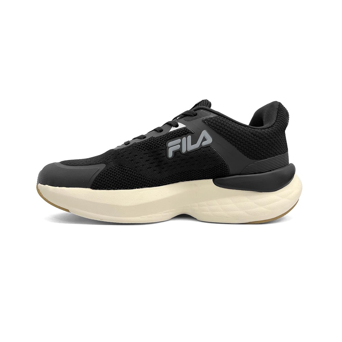 Fila Tenis Masculino Esporte Improve F01r00139 Preto Fila Tenis Masculino Esporte Improve F01r00139 Preto
