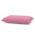 ROSE BLUSH