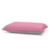 ROSE BLUSH