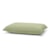 VERDE MUSGO