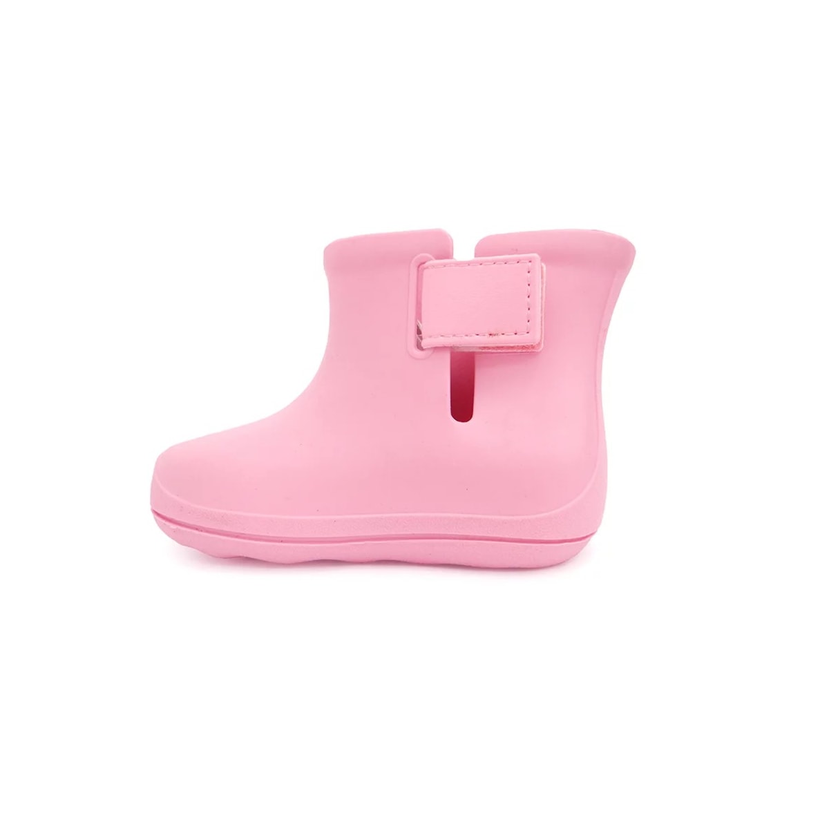 Galocha Grendene Baby Shark Splash Menina 22538 Rosa Galocha Grendene Baby Shark Splash Menina 22538 Rosa