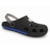 PRETO