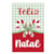 NATAL / LACOS