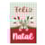 NATAL / LACOS