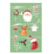 PAPAI NOEL / VERDE