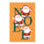PAPAI NOEL / LARANJA