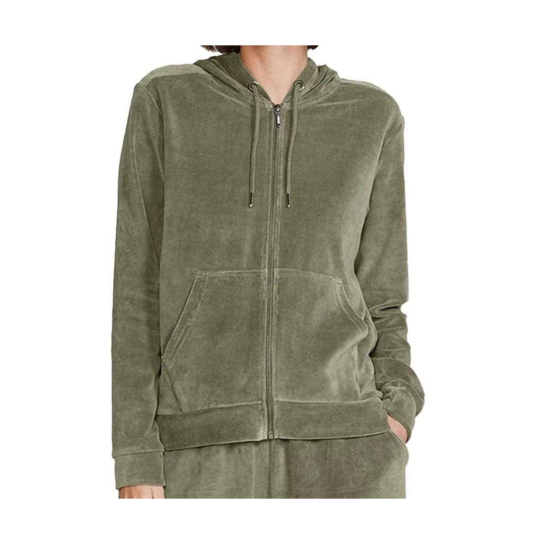Jaqueta Hering Kowa Verde Jaqueta Hering Kowa Verde