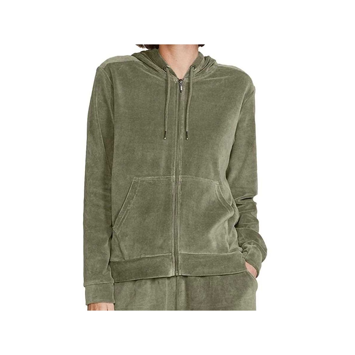 Jaqueta Hering Kowa Verde Jaqueta Hering Kowa Verde