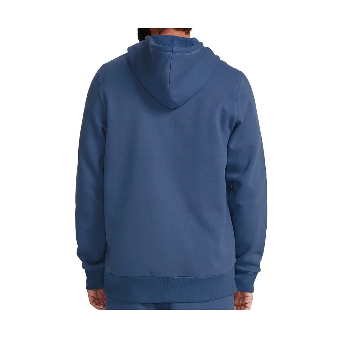 Jaqueta Hering Masculina 04rj Marinho