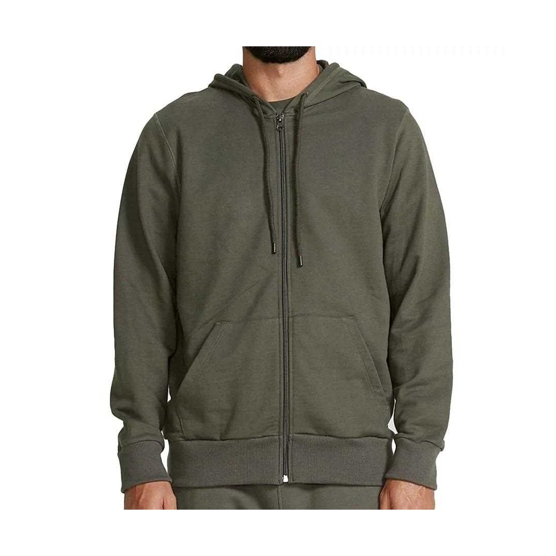 Jaqueta Hering Masculina 04rj Militar