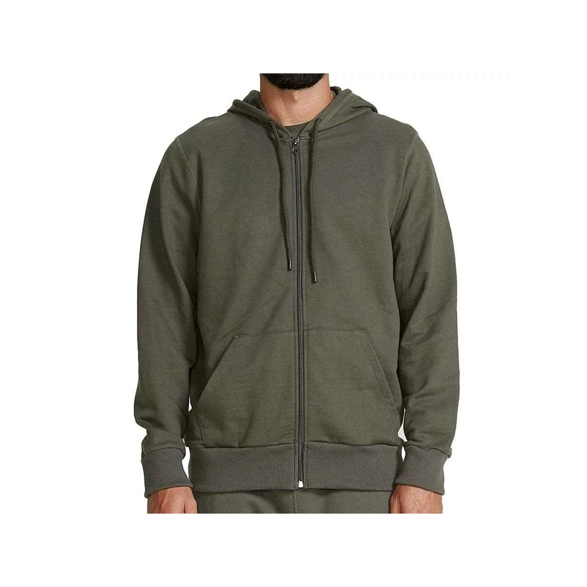 Jaqueta Hering Masculina 04rj Militar Jaqueta Hering Masculina 04rj Militar