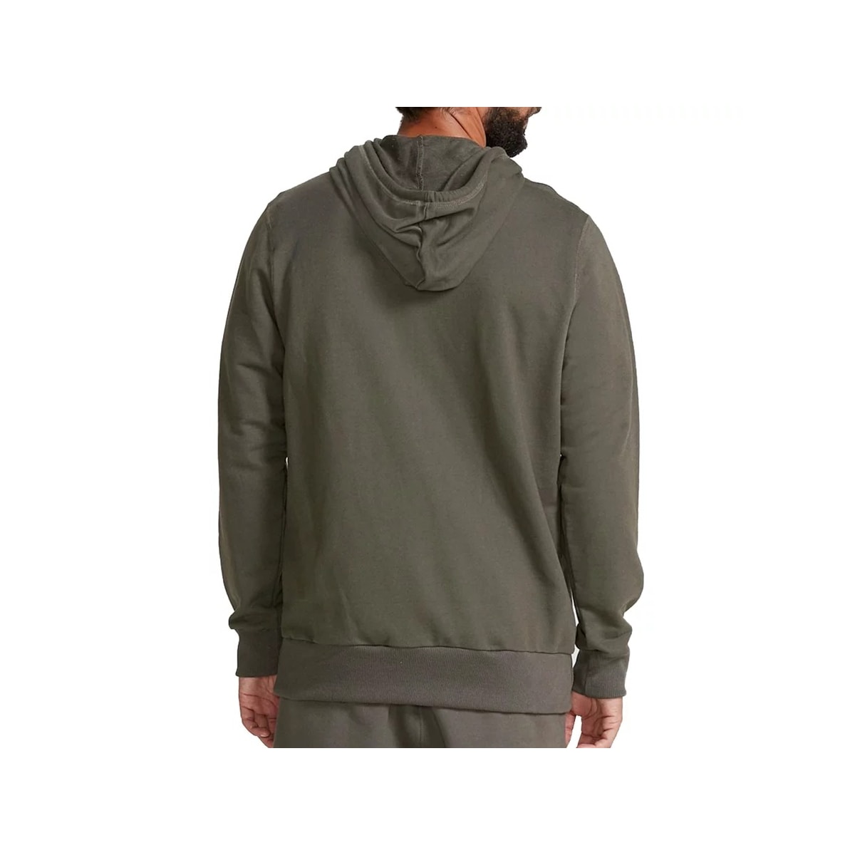 Jaqueta Hering Masculina 04rj Militar