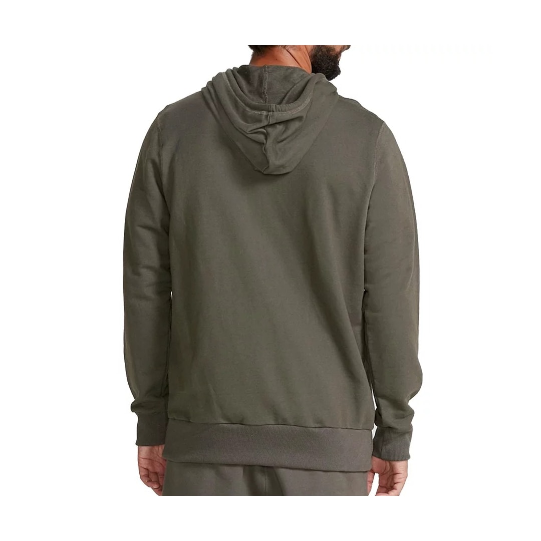 Jaqueta Hering Masculina 04rj Militar Jaqueta Hering Masculina 04rj Militar