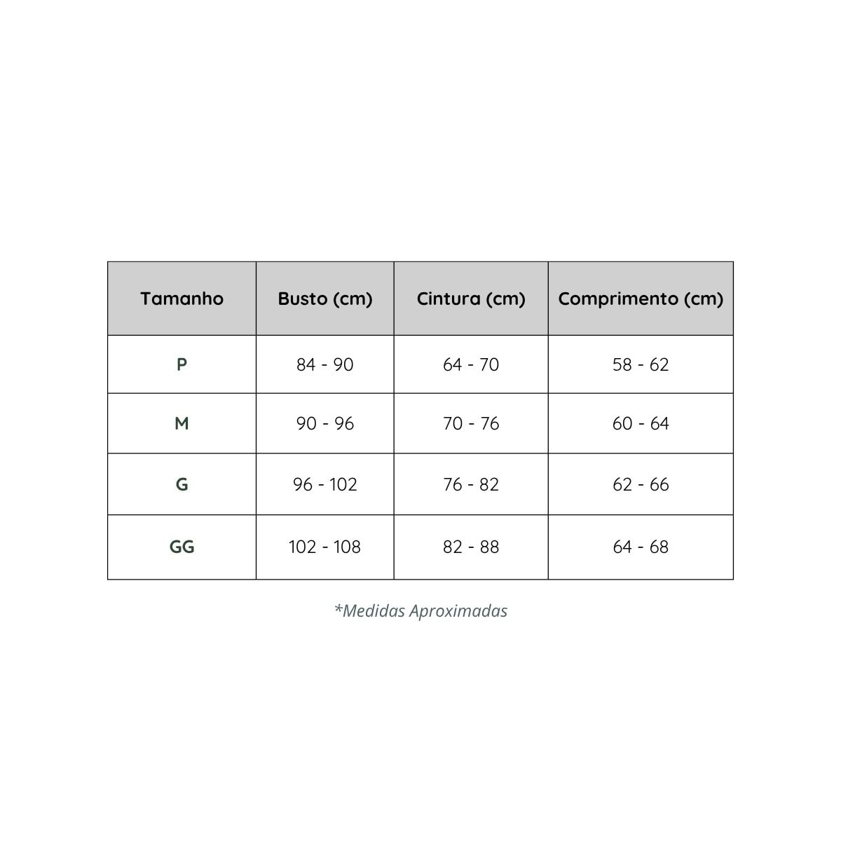 Jaqueta Selene Corta Vento Feminina 22025 Branco