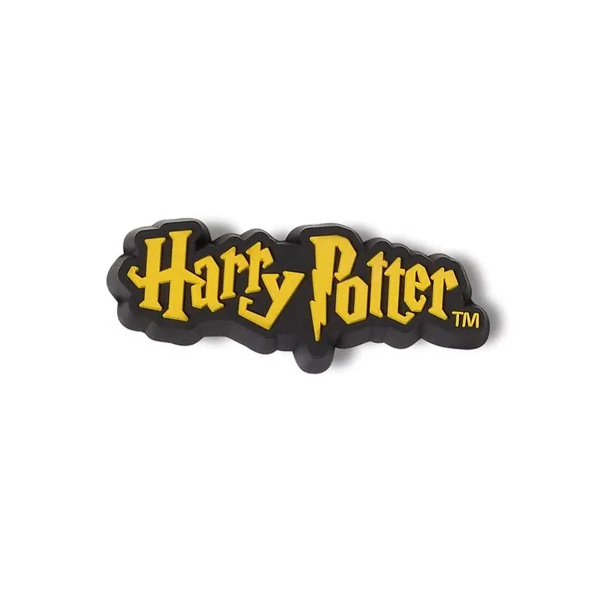 JIBBITZ CROCS 100100 Harry Potter JIBBITZ CROCS 100100 Harry Potter