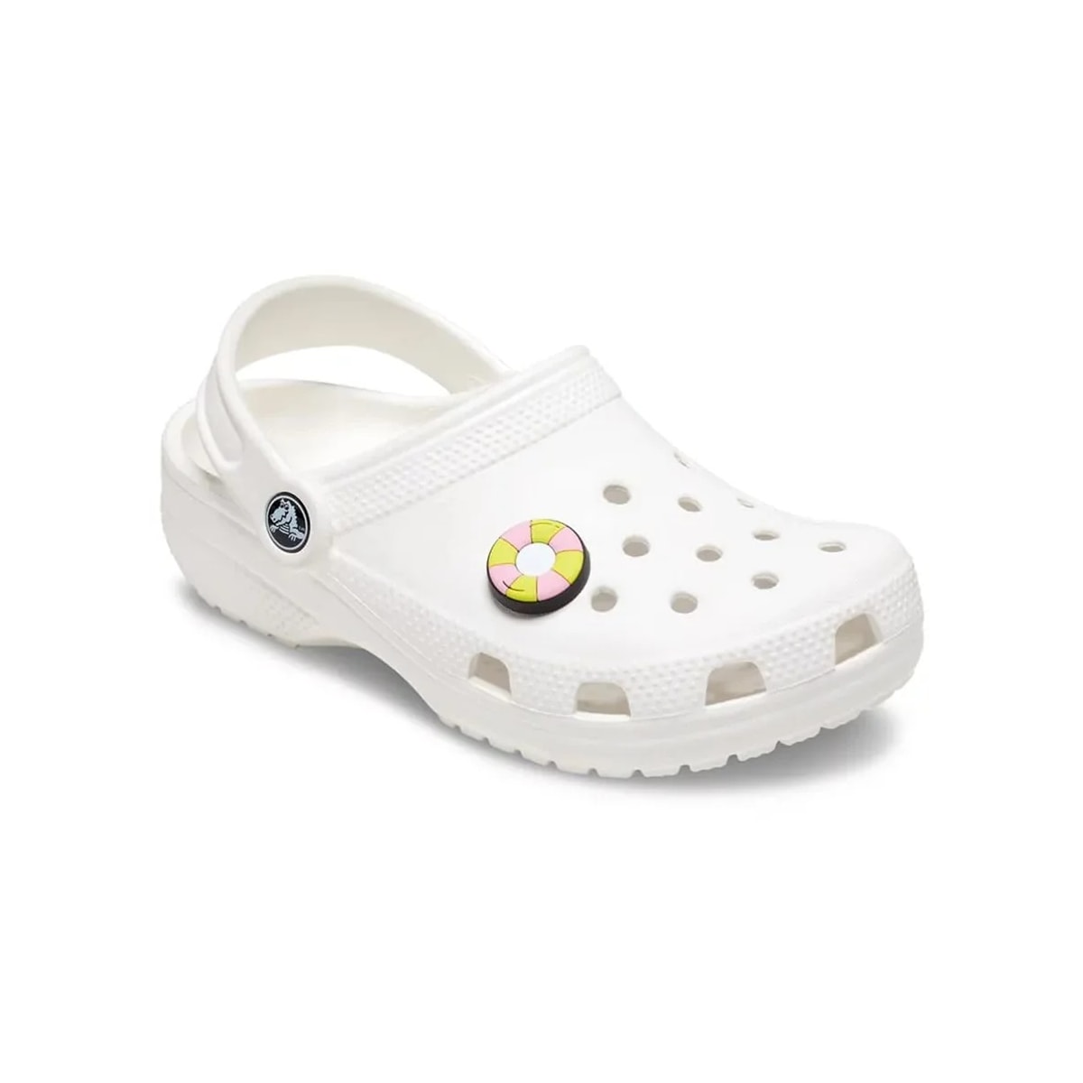 JIBBITZ CROCS 10010310 - Pool Tube JIBBITZ CROCS 10010310 - Pool Tube