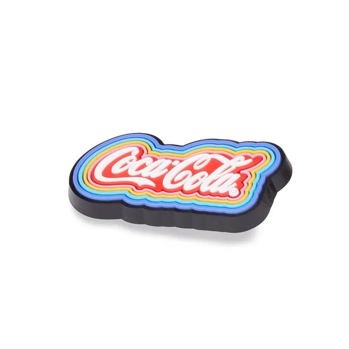 JIBBITZ CROCS 10010563 Coca-cola JIBBITZ CROCS 10010563 Coca-cola