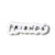 FRIENDS