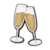 CHEERS