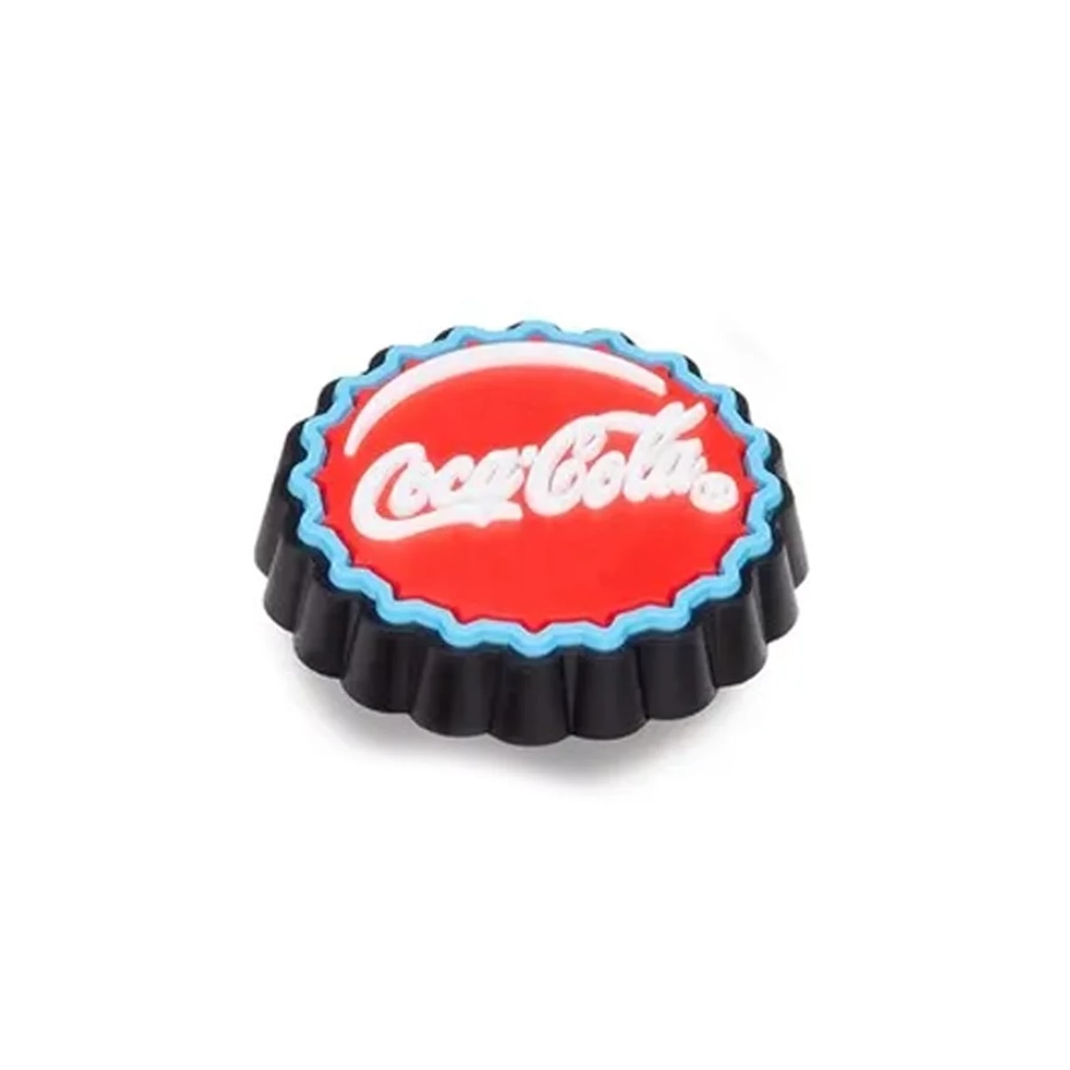 Jibbitz Crocs Coca-Cola 10010563 Coca Cola Tampa Jibbitz Crocs Coca-Cola 10010563 Coca Cola Tampa