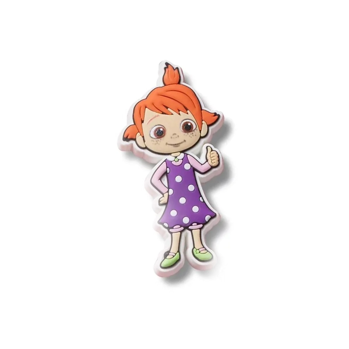 Jibbitz Crocs Cocomelon 10012532 Yoyo Jibbitz Crocs Cocomelon 10012532 Yoyo