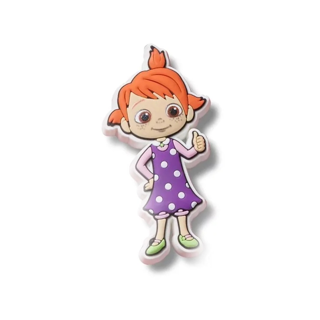 Jibbitz Crocs Cocomelon 10012532 Yoyo Jibbitz Crocs Cocomelon 10012532 Yoyo