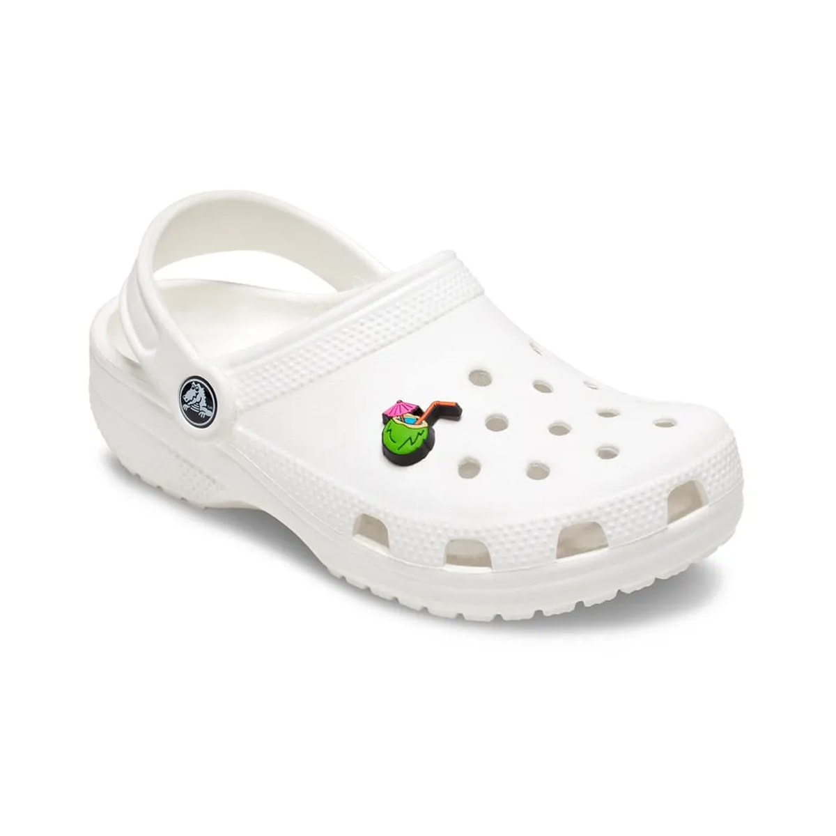 Jibbitz for deals crocs.