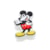 MICKEY