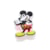 MICKEY