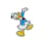 PATO DONALD