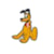 PLUTO