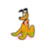 PLUTO