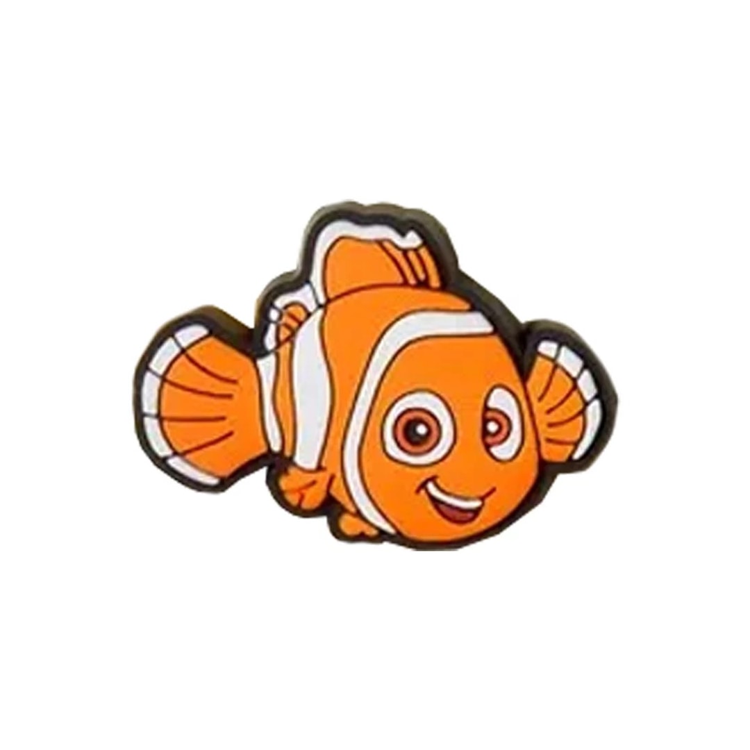 Jibbitz Crocs Disney Pixar 10010002 Nemo