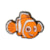 NEMO