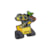 WALL-E