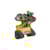 WALL-E